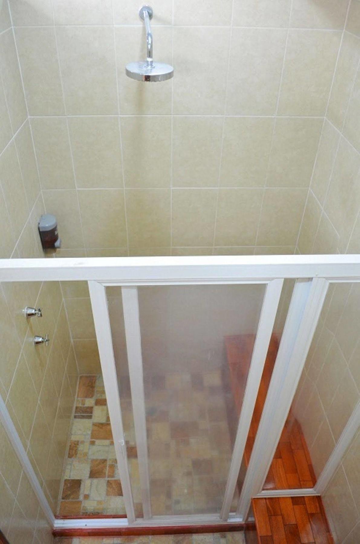 Hostel Natura Канкун Екстериор снимка